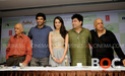 Shraddha, Aditya Take 'Aashiqui 2' To Kolkata!  A29dcf10