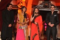 Rani Mukherji launches Sanjay Leela Bhansali-s TV Serial SARASWATICHANDRA A2ap5i10