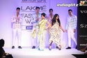 LFW 2013 Day 2 Aarti213