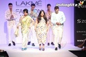 LFW 2013 Day 2 Aarti214