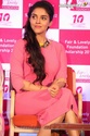 Asin @Fair&Lovely 10th Anniversary Celebration Aasi2213