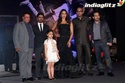 'Aatma' First Look Launch Aatma218