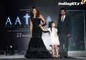 'Aatma' First Look Launch Aatma225