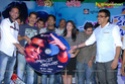 Abbai Class Amamai Mass Audio Release Abbayi33