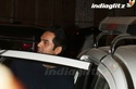 Abhay Deol Spotted With Tina Desai Abhay219