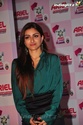 Soha Ali Khan Launches My Color My Ariel Arel2015