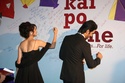 'Kai Po Che' Premiere Bcuqqj10