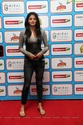 CCL Glam Night 2013 in Hyderabad Ccl-se26