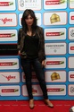 CCL Glam Night 2013 in Hyderabad Ccl-se33
