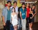 'Chashme Baddoor' Special Screening Chas0522