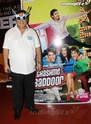 Chashme Baddoor' Music Launch Chashm30