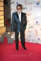 Big B At Christian Louboutin Flagship Store Launch Chri2116