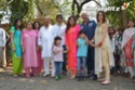 Hrithik & Family Offer Prayers To Lord Shiva Cnc_6510