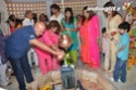 Hrithik & Family Offer Prayers To Lord Shiva Cnc_6611