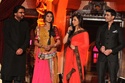 Rani Mukherji launches Sanjay Leela Bhansali-s TV Serial SARASWATICHANDRA D9mwy210