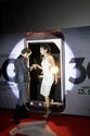 '3G' Trailer Launch Drxajq10