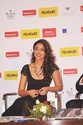 Ayushmann, Illeana D'cruz Unveils Filmfare Awards Dvhot110