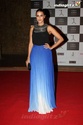 Loreal Femina Women Awards Femina21