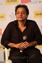 Ayushmann, Illeana D'cruz Unveils Filmfare Awards Filmfa29