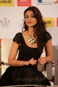Ayushmann, Illeana D'cruz Unveils Filmfare Awards Filmfa37