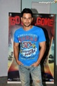 'Go Goa Gone' Press Meet - Страница 2 Ggg06028