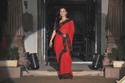 Rani Mukherji launches Sanjay Leela Bhansali-s TV Serial SARASWATICHANDRA H12ei310