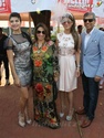 Jacqueline Graces Hello Classic Derby Race - Страница 2 Hell1122