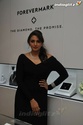 Huma Qureshi Unveils Forevermark Jewellery Hum23011
