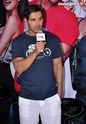 'I Me Aur Main' Press Meet I20me218