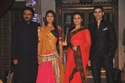 Rani Mukherji launches Sanjay Leela Bhansali-s TV Serial SARASWATICHANDRA Ia7zds10