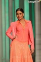 Kareena Kapoor At LFW 2013 Grand Finale Img_2325
