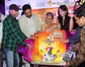 'Amma Ki Boli' Music Launch Img_3011