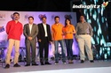 Ritesh, Genelia Launches Jai Maharashtra Channel Img_3711