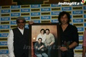 Dharmendra, Bobby Deol Launches People Magazine Img_4012