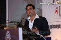 Akshay, Vidya @'IMC' Fusion Awards 2013 Img_4113