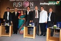 Akshay, Vidya @'IMC' Fusion Awards 2013 Img_4114