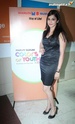 Isha Koppikar At Maruti Suzuki Colors Of Youth Img_8611