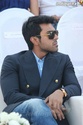 Ram Charan Teja At Porsche Southern Polo Cup Img_8817