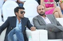 Ram Charan Teja At Porsche Southern Polo Cup Img_8818