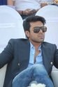 Ram Charan Teja At Porsche Southern Polo Cup Img_8819
