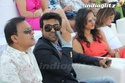 Ram Charan Teja At Porsche Southern Polo Cup Img_8915