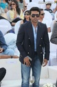 Ram Charan Teja At Porsche Southern Polo Cup Img_8916