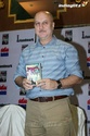 Manoj, Anupam Kher @Special 26 Book Launch Img_9011