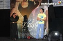 'Ek Thi Daayan' Music Launch Img_9019