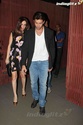 Kangana Ranaut's Birthday Bash Img_9114