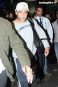 Salman Spotted At Mumbai Airport Img_9323