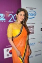 Kareena, Karan Johar Inaugurates FICCI Frames 2013 Ip5xcf10