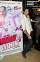 'Yeh Jawaani Hai Deewani' Trailer Launch Jan20043