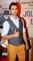 Akshay At 'Jolly LLB' Premiere Jolly232