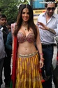 Sunny Leone, Tusshar At Launch Of 'Laila' Song Lal23020